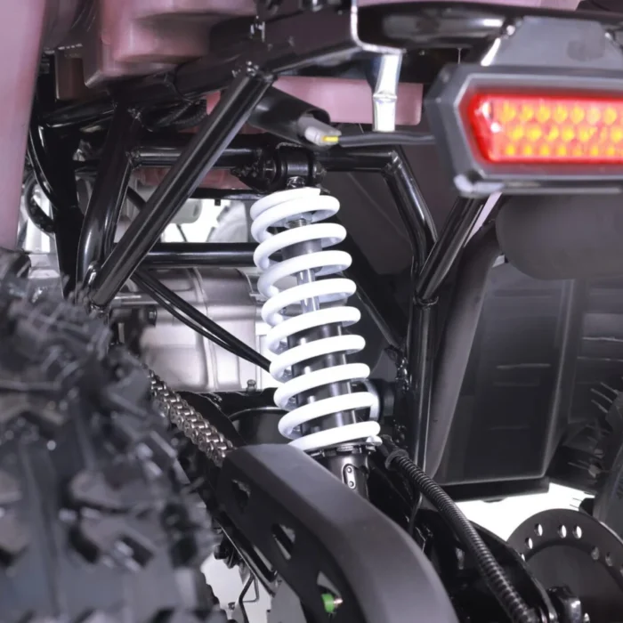 MUDHAWK-10-ATV-019-19-28-scaled-1.webp MUDHAWK-10-ATV-019-19-28-scaled-1.webp