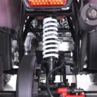 MUDHAWK-10-ATV-020-20-29-scaled-1.webp