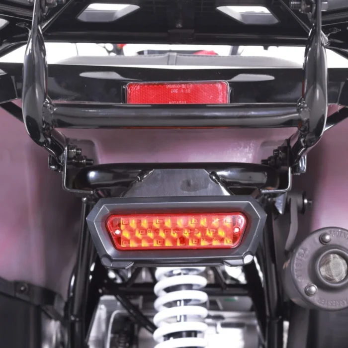 MUDHAWK-10-ATV-021-21-28-scaled-1.webp MUDHAWK-10-ATV-021-21-28-scaled-1.webp