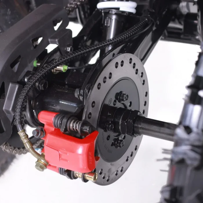 MUDHAWK-10-ATV-022-22-27-scaled-1.webp MUDHAWK-10-ATV-022-22-27-scaled-1.webp