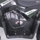 MUDHAWK-10-ATV-024-24-26-scaled-1.webp