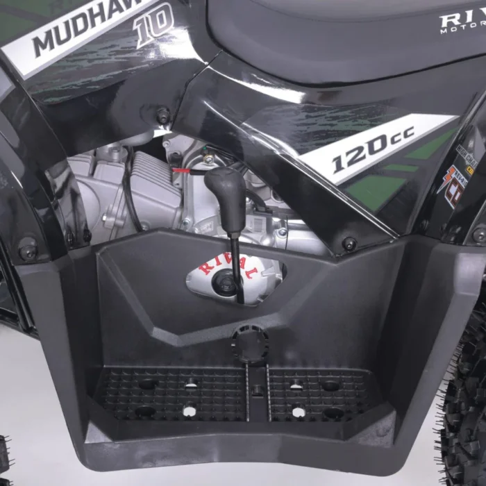 MUDHAWK-10-ATV-024-24-26-scaled-1.webp MUDHAWK-10-ATV-024-24-26-scaled-1.webp