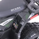 MUDHAWK-10-ATV-025-25-22-scaled-1.webp