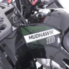 MUDHAWK-10-ATV-026-26-20-scaled-1.webp