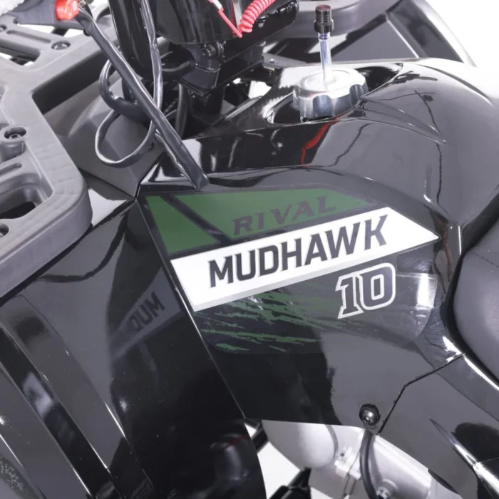MUDHAWK-10-ATV-026-26-20-scaled-1.webp MUDHAWK-10-ATV-026-26-20-scaled-1.webp