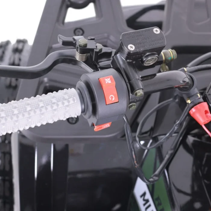 MUDHAWK-10-ATV-028-28-19-scaled-1.webp MUDHAWK-10-ATV-028-28-19-scaled-1.webp