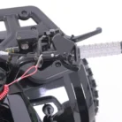 MUDHAWK-10-ATV-029-29-18-scaled-1.webp