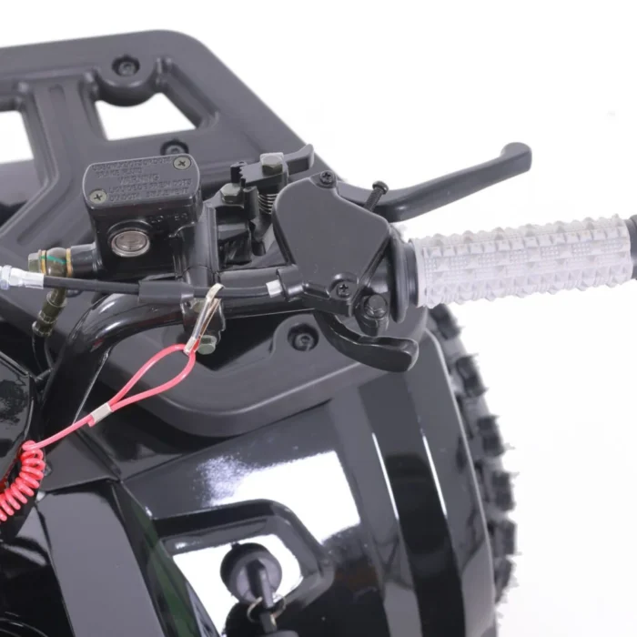 MUDHAWK-10-ATV-029-29-18-scaled-1.webp MUDHAWK-10-ATV-029-29-18-scaled-1.webp