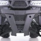 MUDHAWK-10-ATV-030-30-16-scaled-1.webp