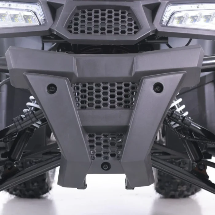 MUDHAWK-10-ATV-030-30-16-scaled-1.webp MUDHAWK-10-ATV-030-30-16-scaled-1.webp