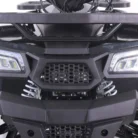 MUDHAWK-10-ATV-031-31-14-scaled-1.webp