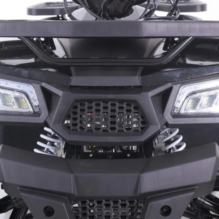 MUDHAWK-10-ATV-031-31-14-scaled-1.webp MUDHAWK-10-ATV-031-31-14-scaled-1.webp