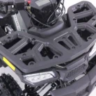 MUDHAWK-10-ATV-033-33-9-scaled-1.webp