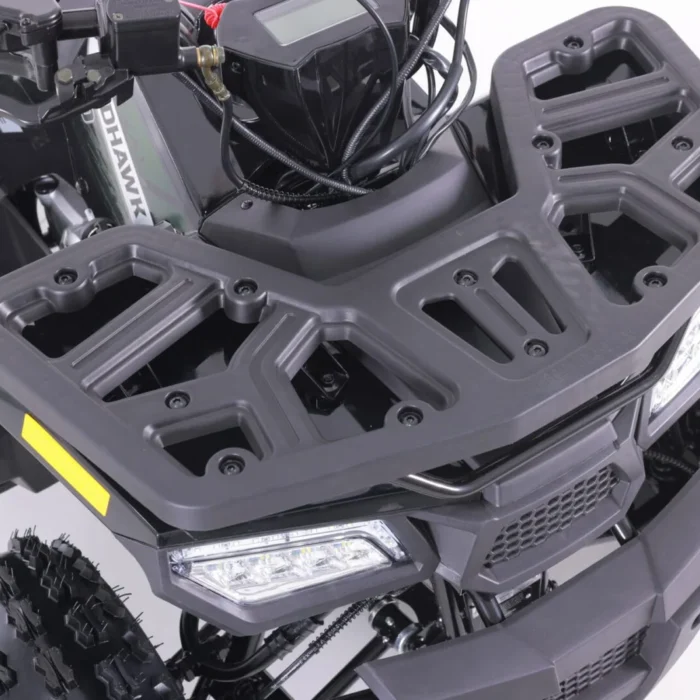 MUDHAWK-10-ATV-033-33-9-scaled-1.webp MUDHAWK-10-ATV-033-33-9-scaled-1.webp