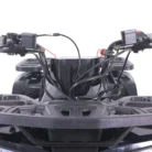 MUDHAWK-10-ATV-034-34-8-scaled-1.webp