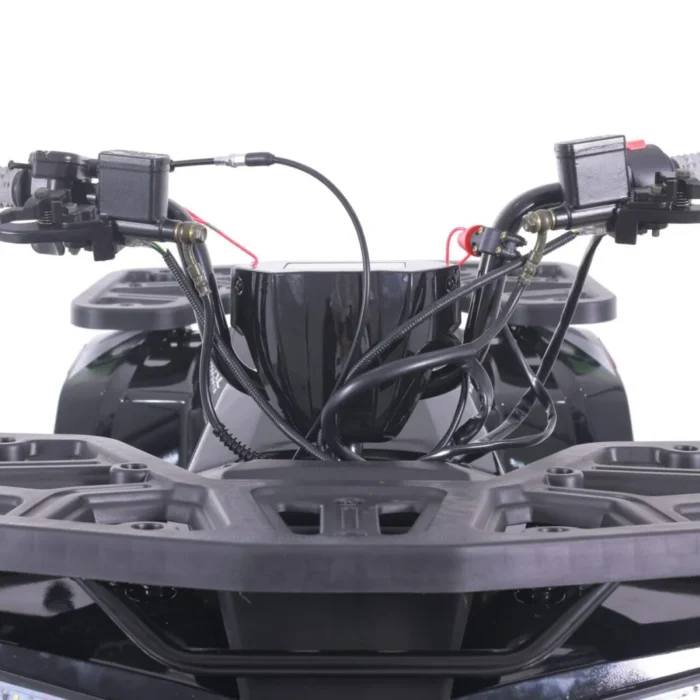 MUDHAWK-10-ATV-034-34-8-scaled-1.webp MUDHAWK-10-ATV-034-34-8-scaled-1.webp