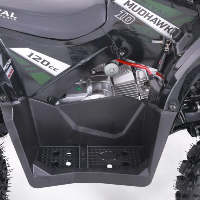 MUDHAWK-10-ATV-036-36-8-scaled-1.webp MUDHAWK-10-ATV-036-36-8-scaled-1.webp