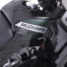 MUDHAWK-10-ATV-037-37-8-scaled-1.webp