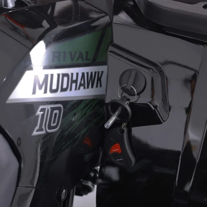 MUDHAWK-10-ATV-038-38-8-scaled-1.webp MUDHAWK-10-ATV-038-38-8-scaled-1.webp