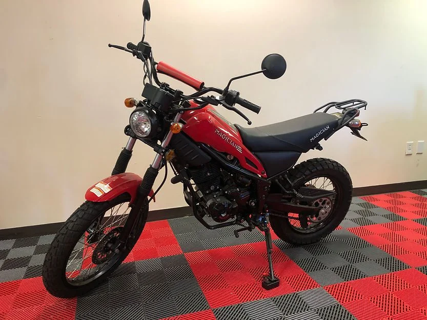 Magician-250-001-1-16.webp RPS Magician 250 dual-sport dirt bike