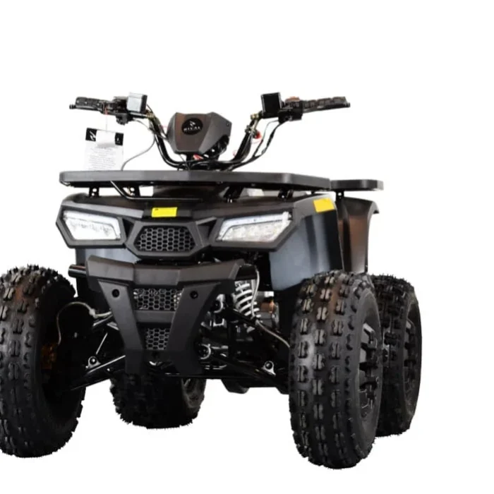 MudHawk-10-125cc-002-Rival-Mudhawk02.webp