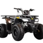 MudHawk-10-125cc-003-Rival-Mudhawk04.webp