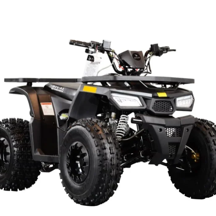 MudHawk-10-125cc-003-Rival-Mudhawk04.webp