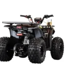 MudHawk-10-125cc-005-Rival-Mudhawk09.webp