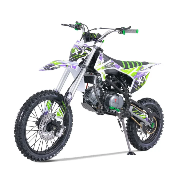 NEW-DBX1-140CC-DIRT-BIKE-001-12-44.webp