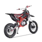 NEW-DBX1-140CC-DIRT-BIKE-002-1-92.webp