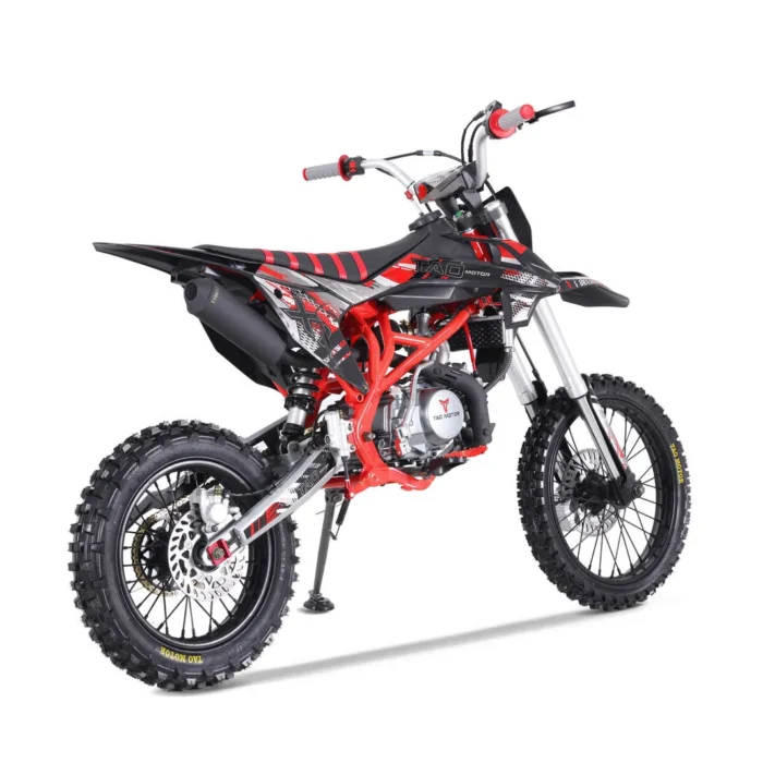 NEW-DBX1-140CC-DIRT-BIKE-002-1-92.webp