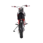 NEW-DBX1-140CC-DIRT-BIKE-003-2-91.webp