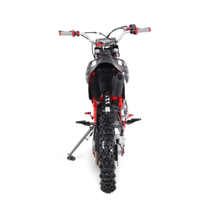 NEW-DBX1-140CC-DIRT-BIKE-003-2-91.webp