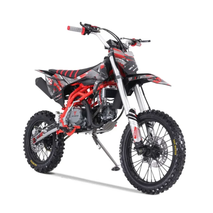 NEW-DBX1-140CC-DIRT-BIKE-004-3-86.webp
