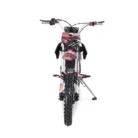 NEW-DBX1-140CC-DIRT-BIKE-005-4-77.webp