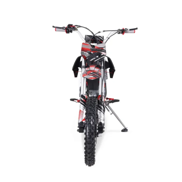 NEW-DBX1-140CC-DIRT-BIKE-005-4-77.webp