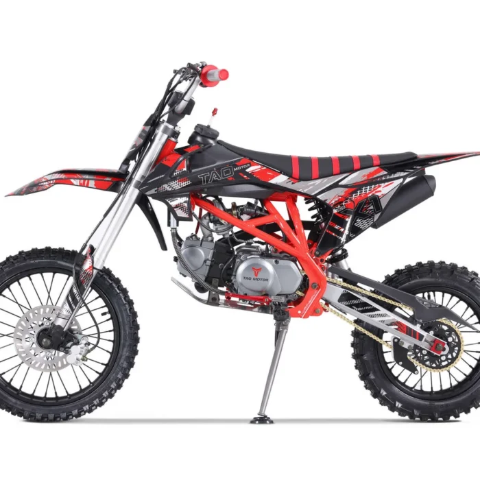 NEW-DBX1-140CC-DIRT-BIKE-006-5-74.webp