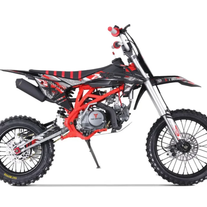 NEW-DBX1-140CC-DIRT-BIKE-007-6-69-scaled-1.webp