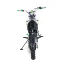 NEW-DBX1-140CC-DIRT-BIKE-008-7-51.webp