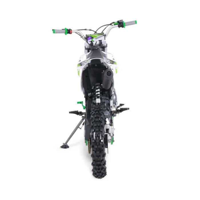 NEW-DBX1-140CC-DIRT-BIKE-008-7-51.webp