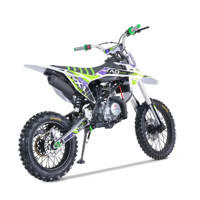 NEW-DBX1-140CC-DIRT-BIKE-009-8-50.webp