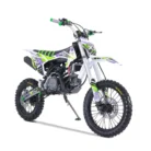 NEW-DBX1-140CC-DIRT-BIKE-010-9-50.webp
