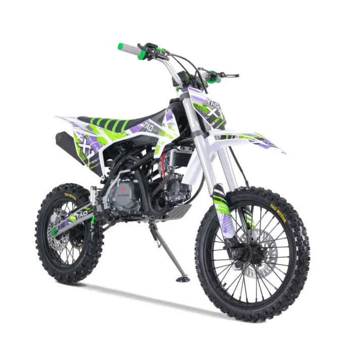 NEW-DBX1-140CC-DIRT-BIKE-010-9-50.webp