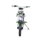 NEW-DBX1-140CC-DIRT-BIKE-011-10-48.webp