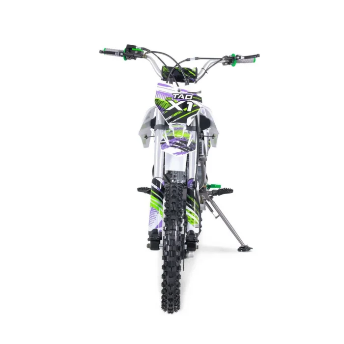 NEW-DBX1-140CC-DIRT-BIKE-011-10-48.webp