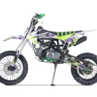 NEW-DBX1-140CC-DIRT-BIKE-012-11-48.webp