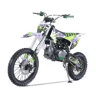 NEW-DBX1-140CC-DIRT-BIKE-013-12-45.webp