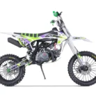 NEW-DBX1-140CC-DIRT-BIKE-014-13-40-scaled-1.webp
