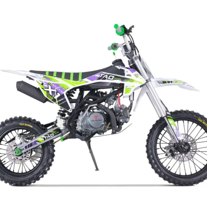 NEW-DBX1-140CC-DIRT-BIKE-014-13-40-scaled-1.webp