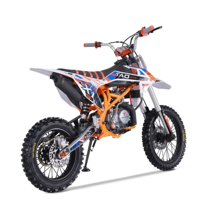 NEW-DBX1-140CC-DIRT-BIKE-015-14-40.webp